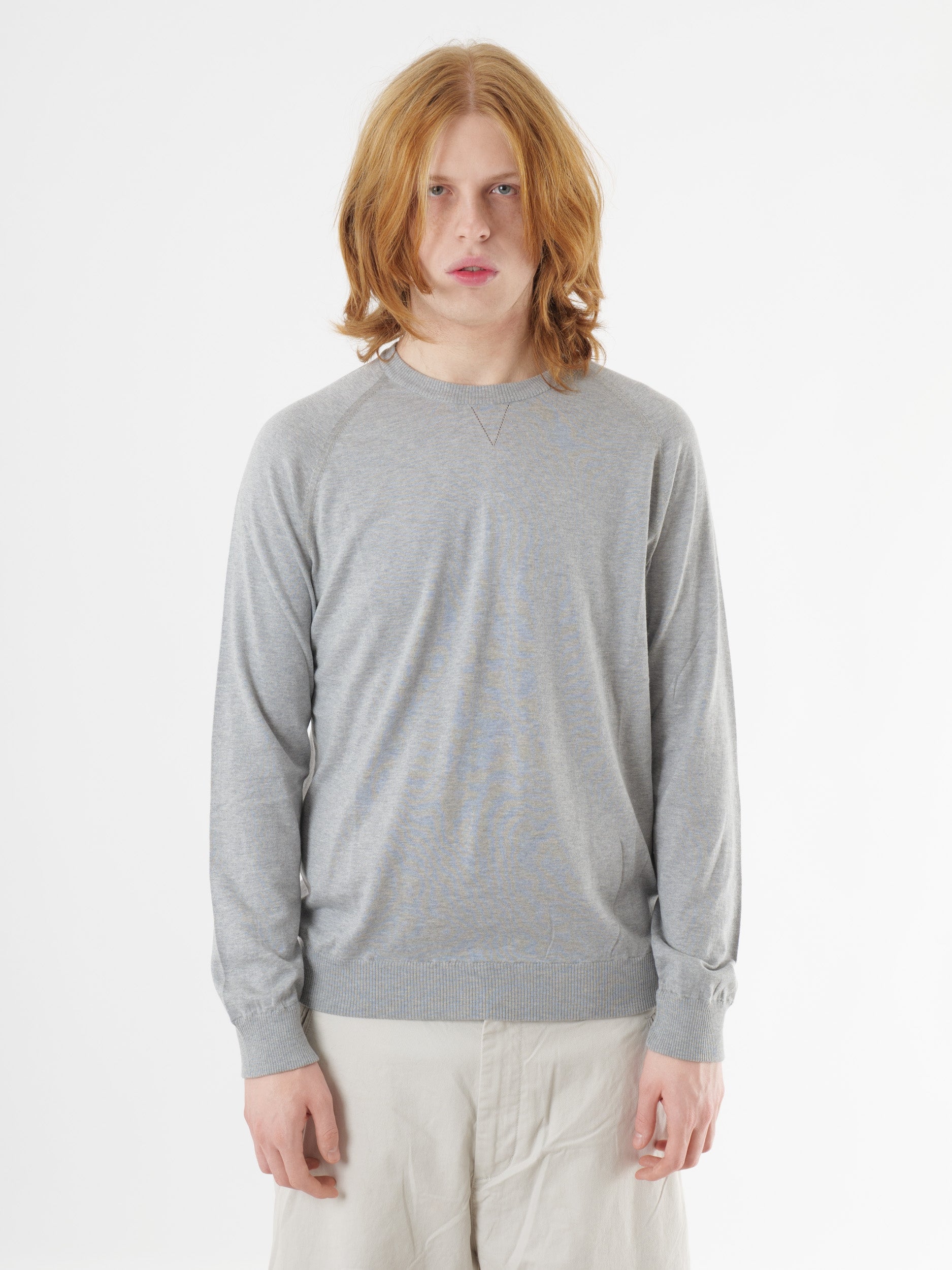Pullover H953