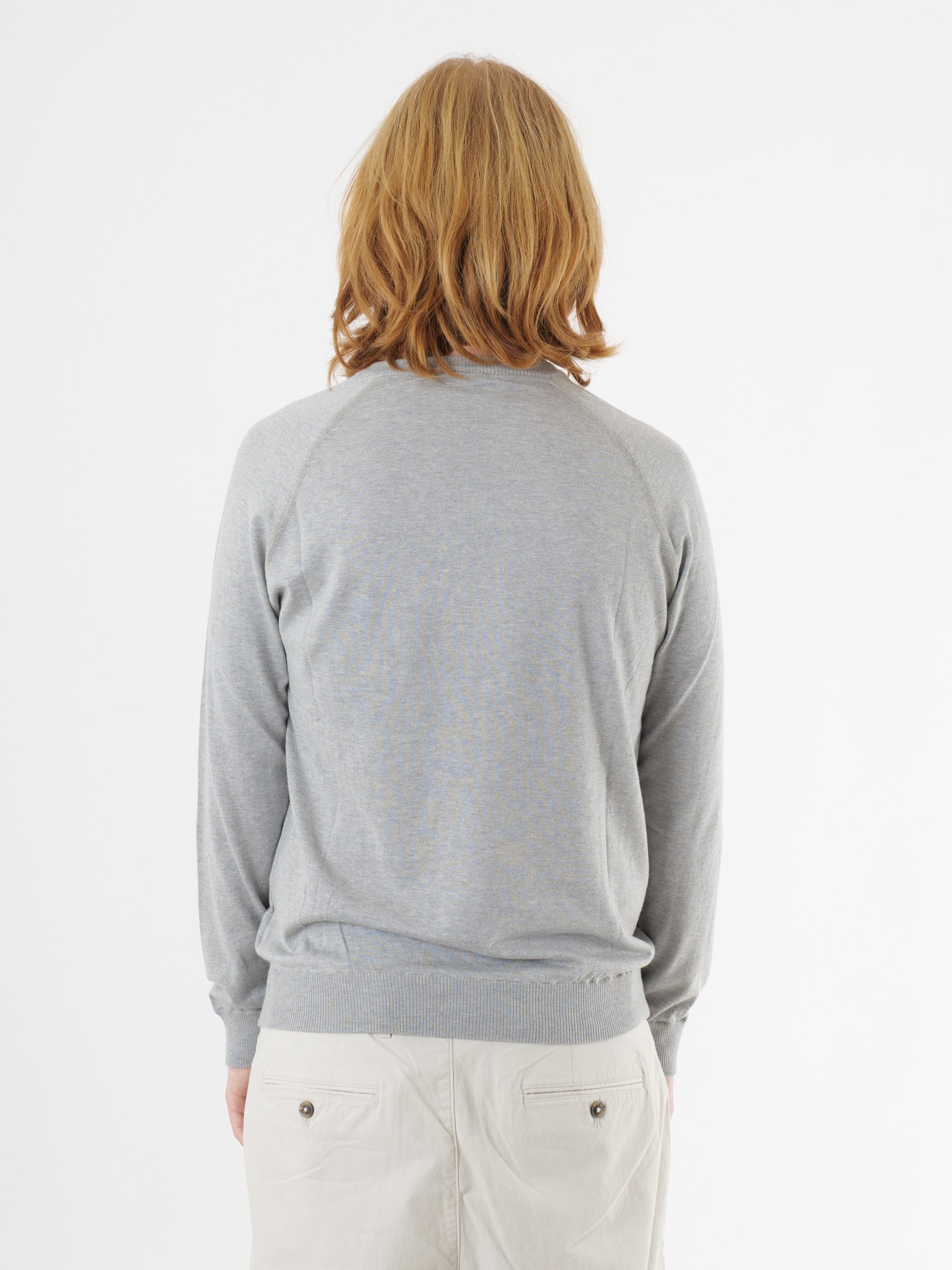 Pullover H953