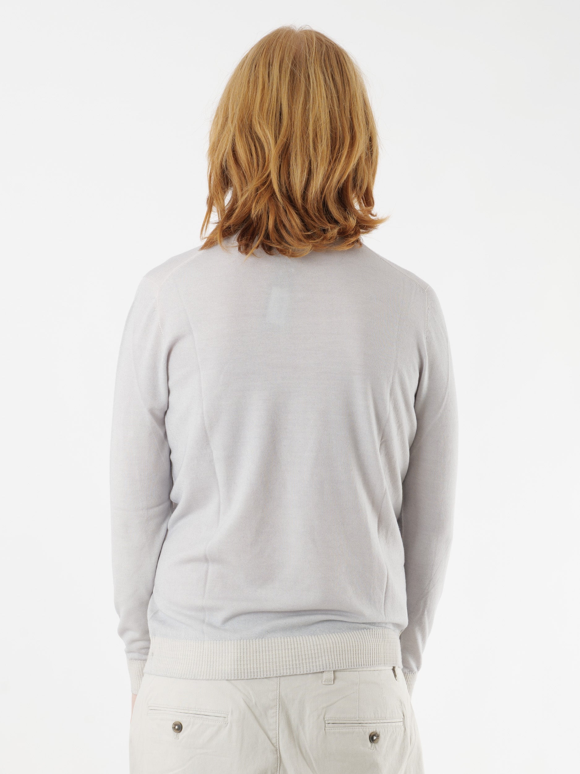 Pullover H953