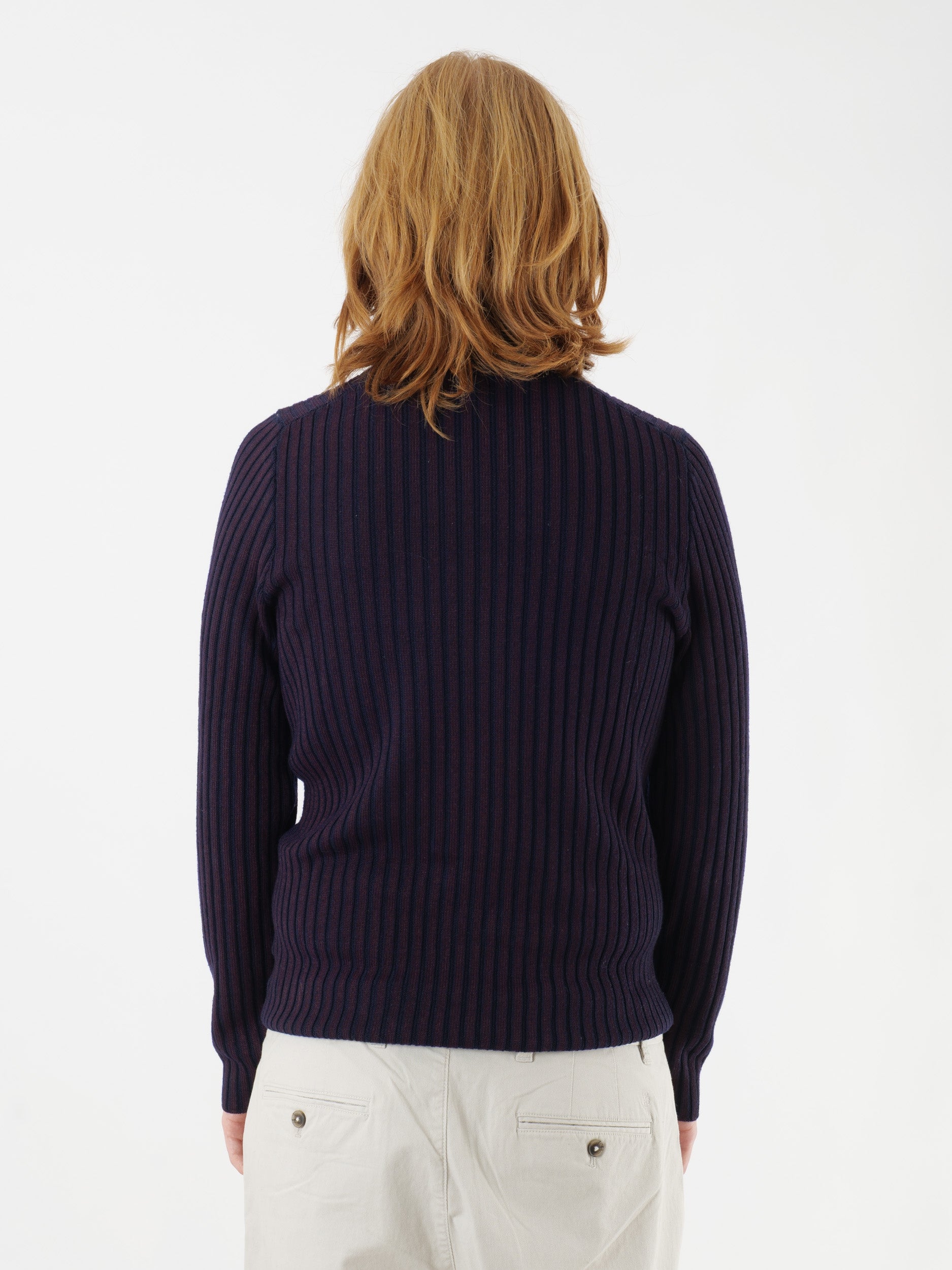 Pullover H953
