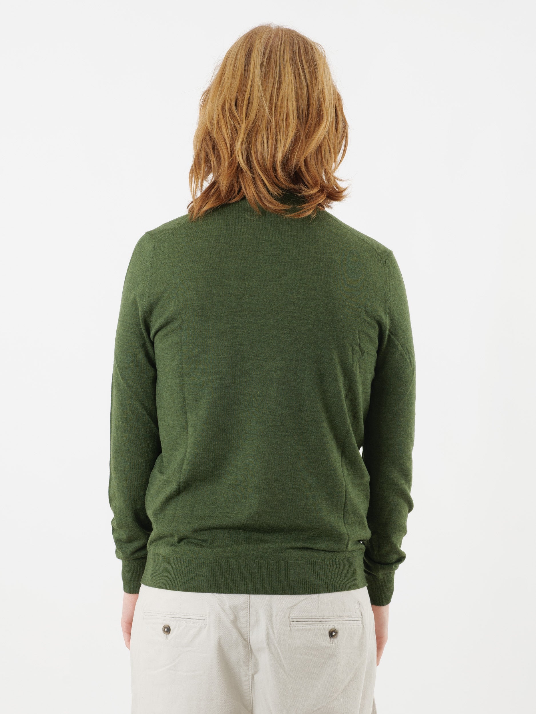 Pullover H953