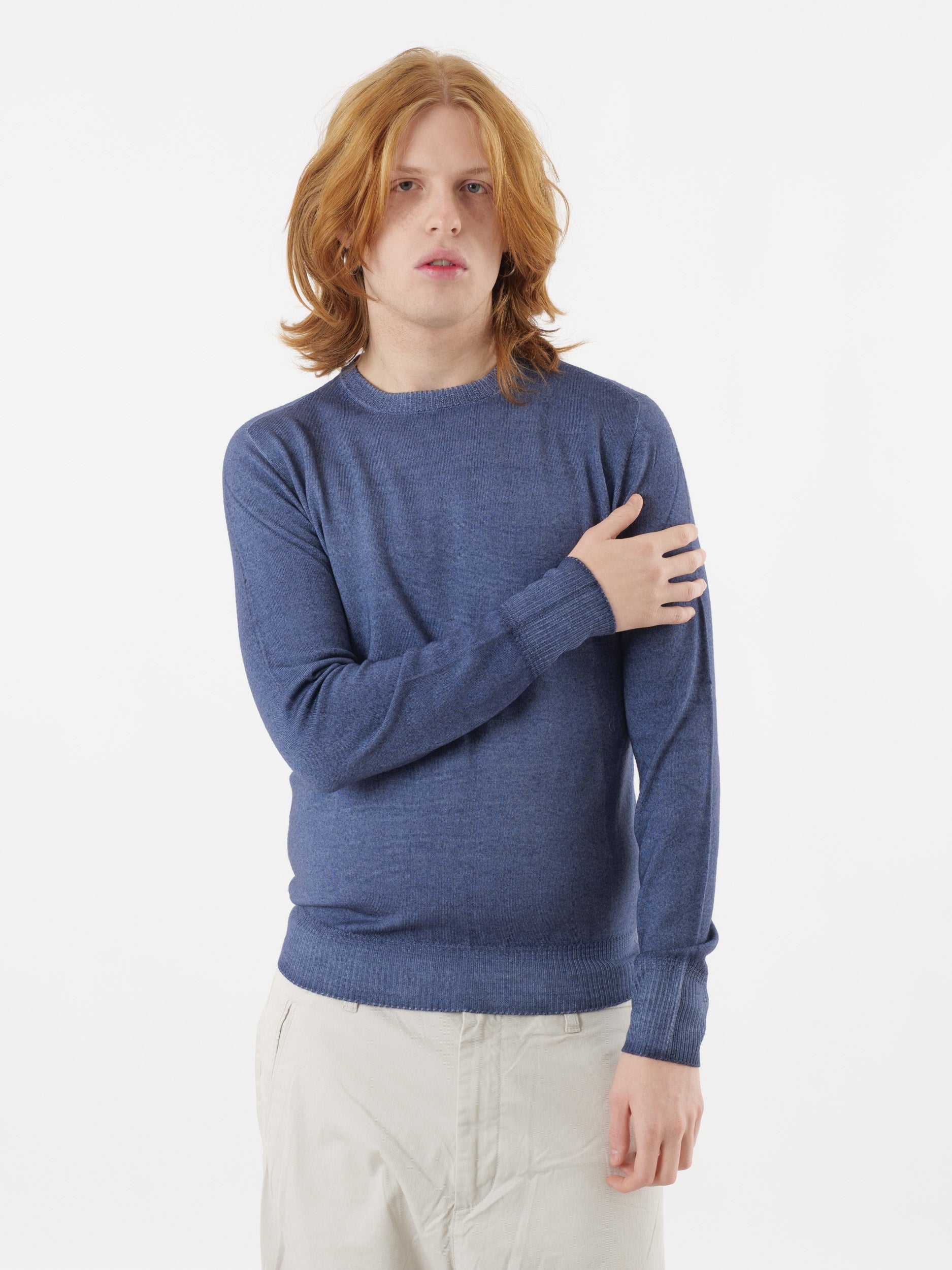 Pullover H953