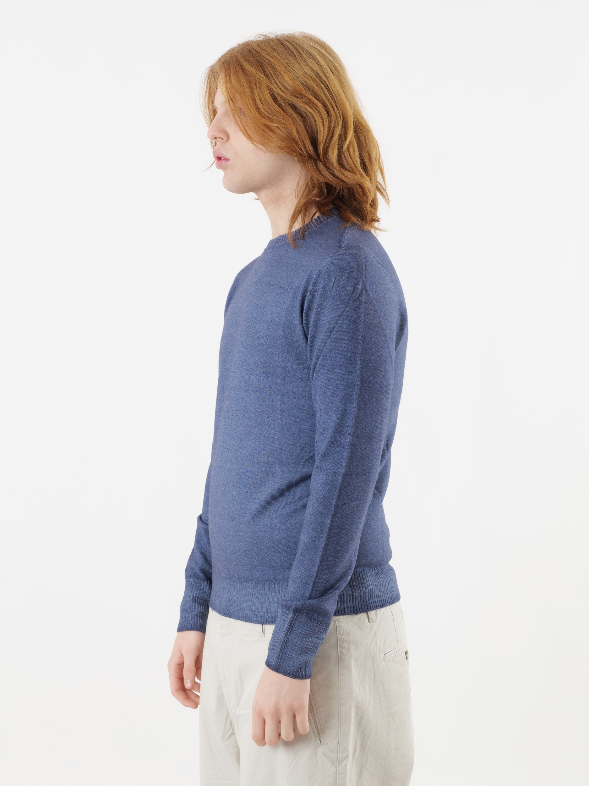 Pullover H953