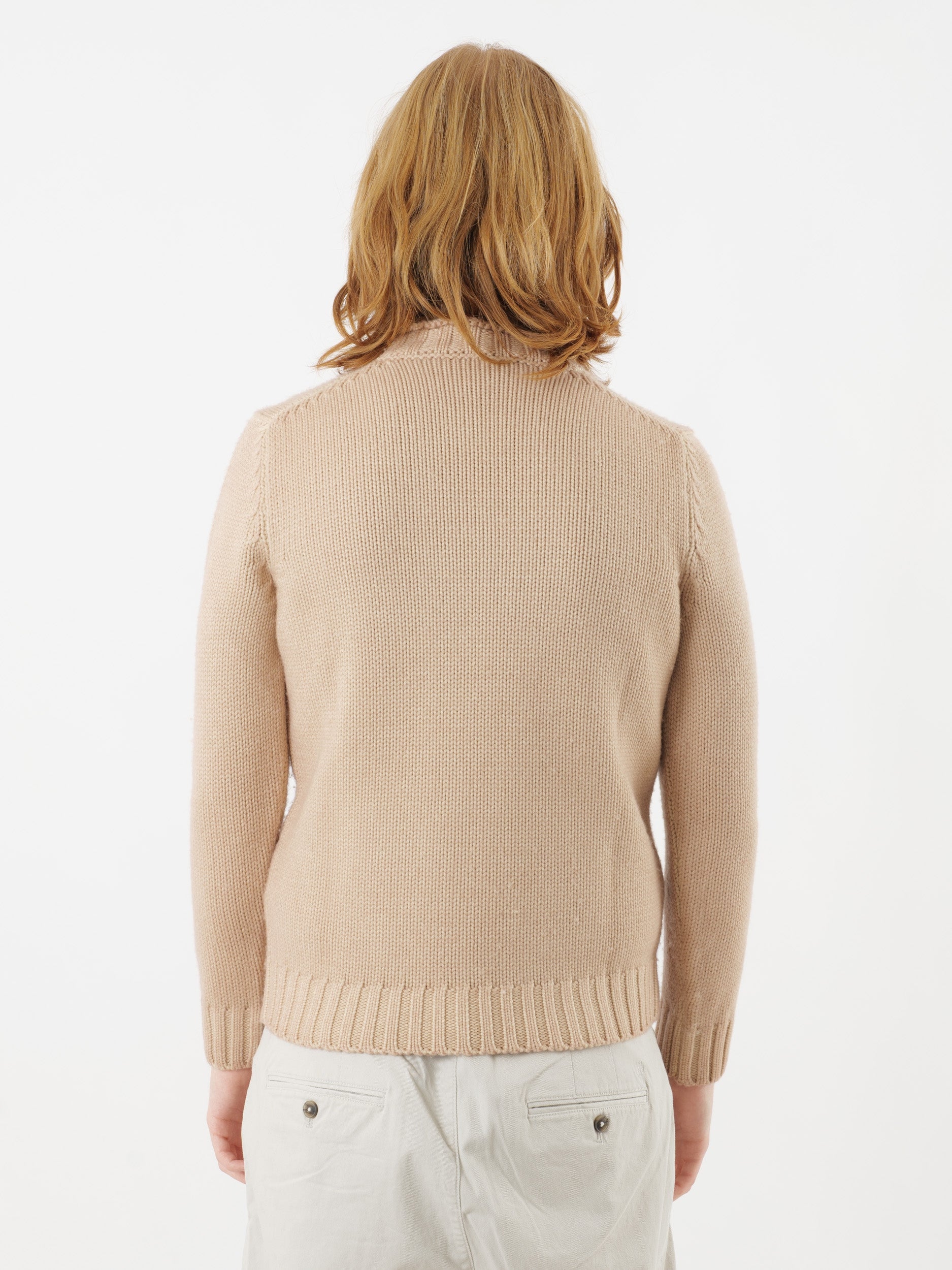 Pullover H953