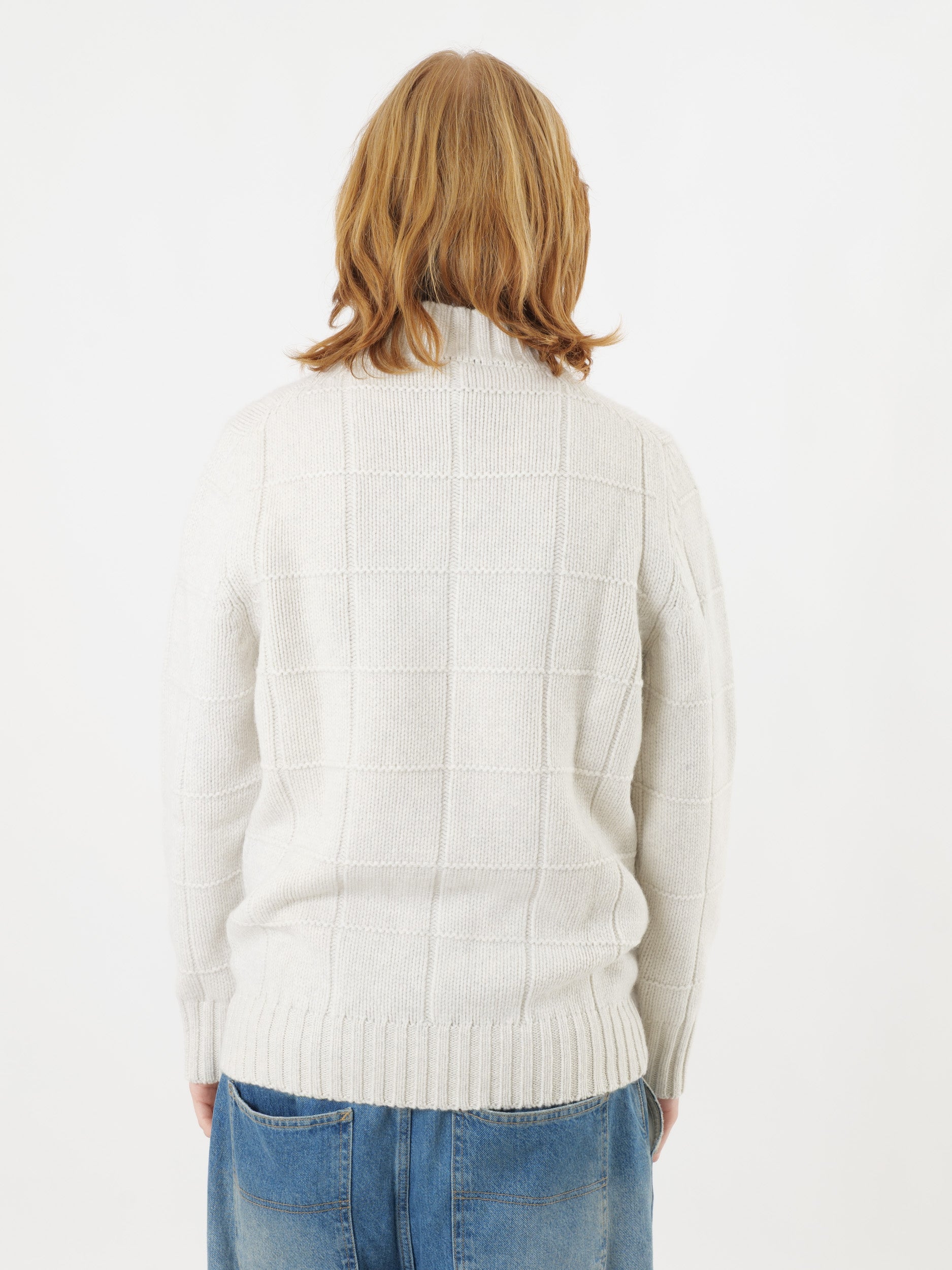 Pullover h953