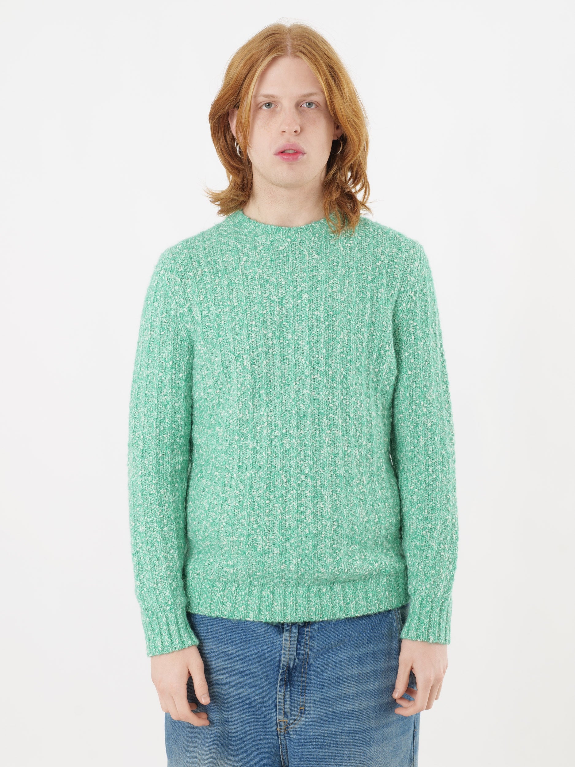 Pullover h953