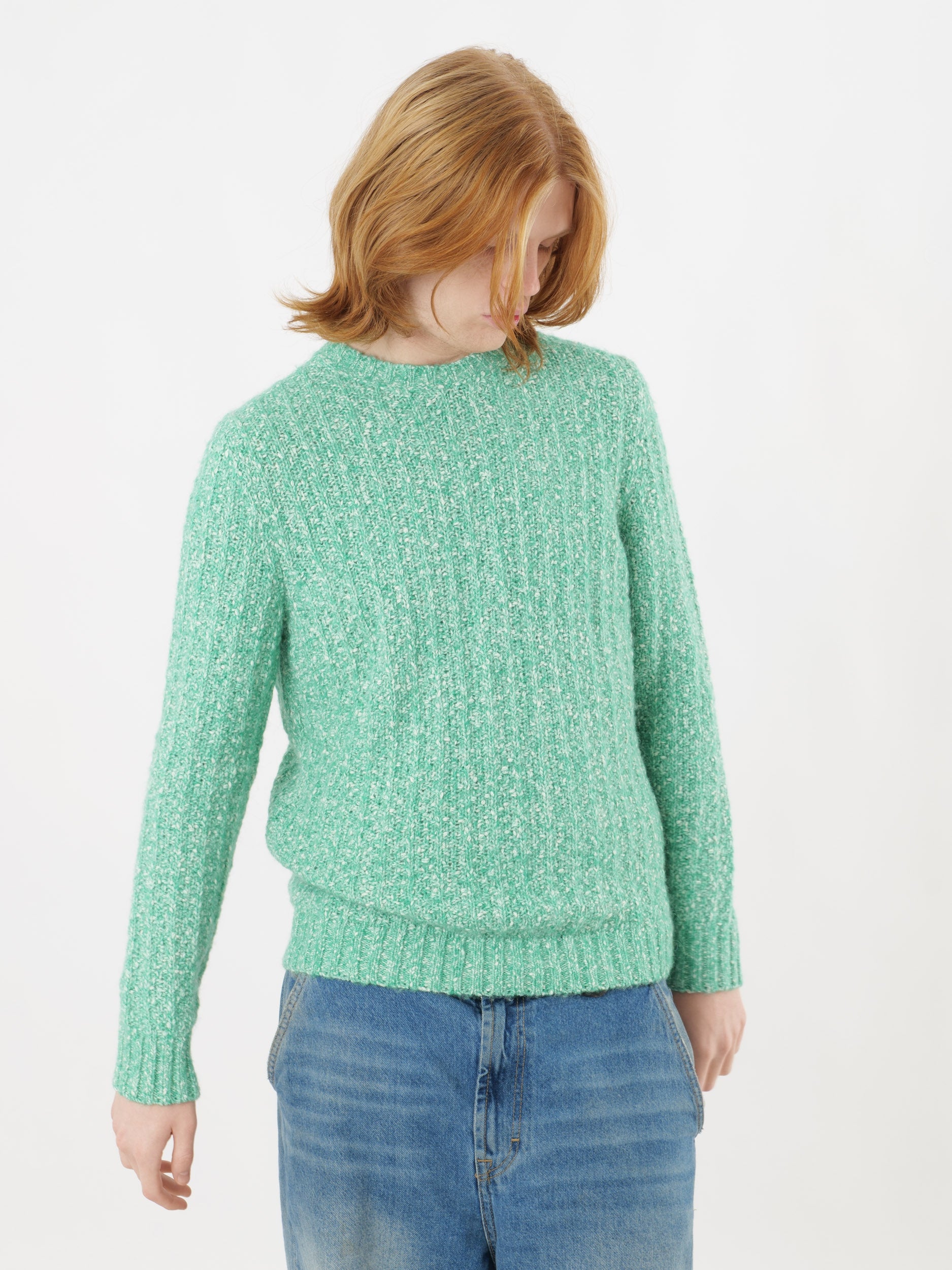 Pullover h953
