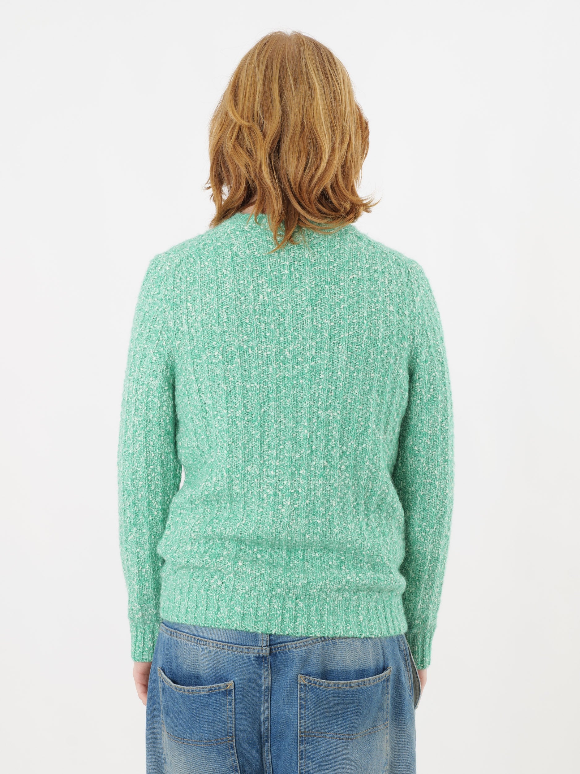 Pullover h953