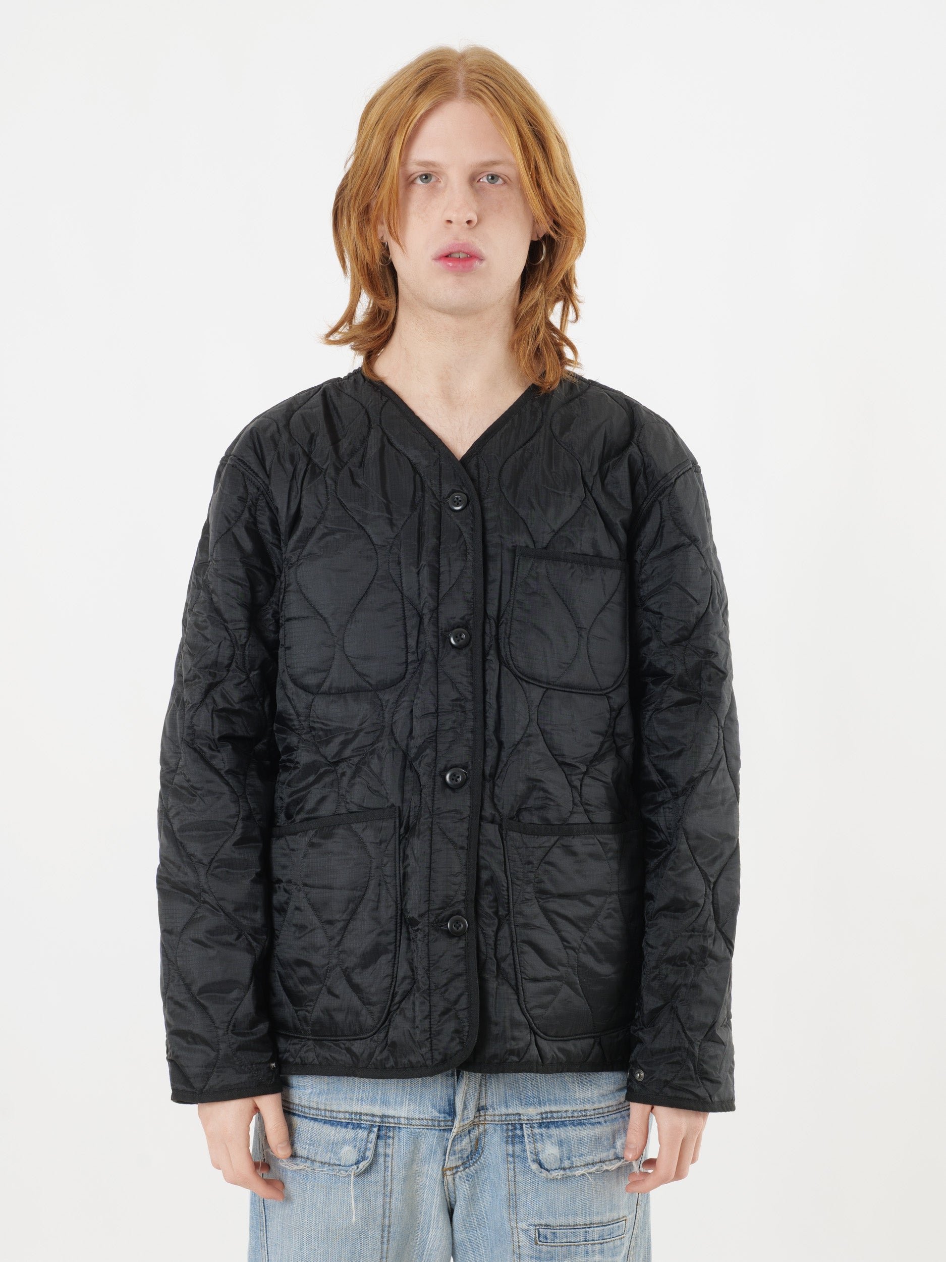 Sotto giacca ralph lauren