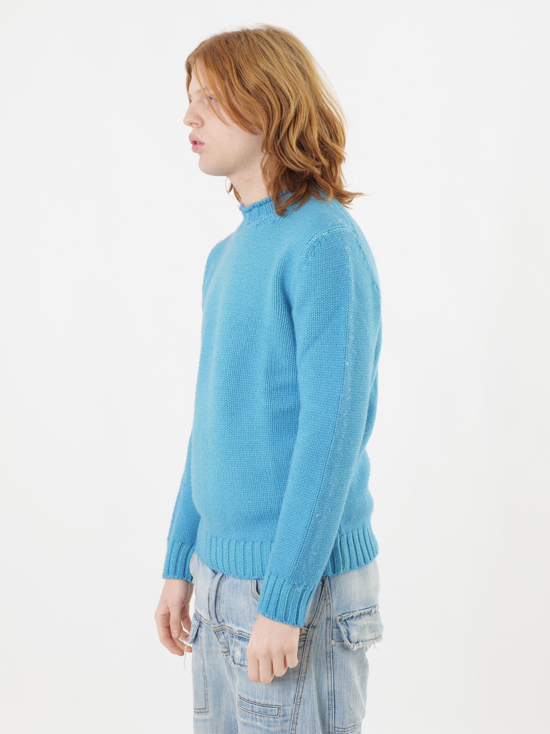 Pullover H953
