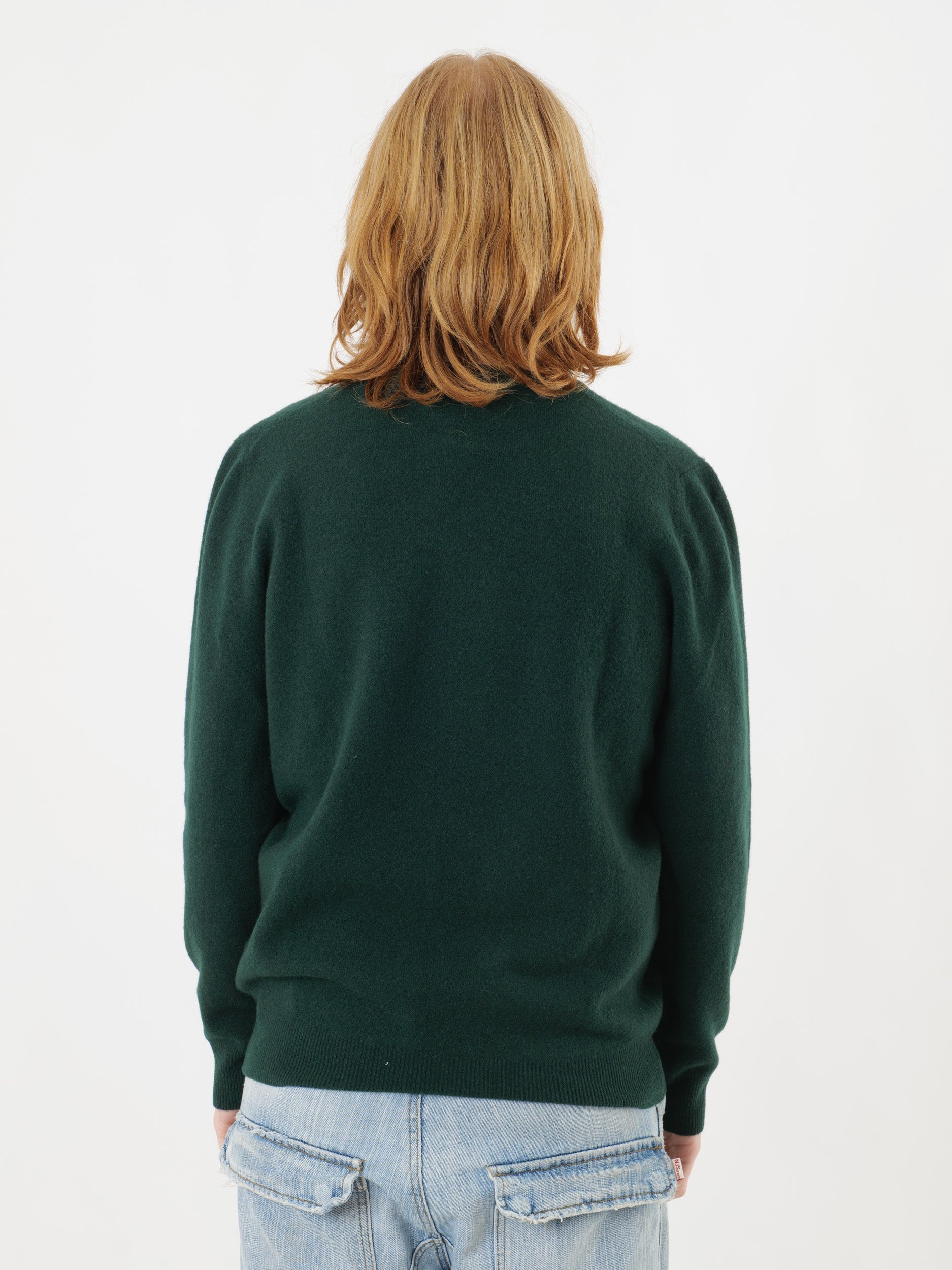 Pullover H953