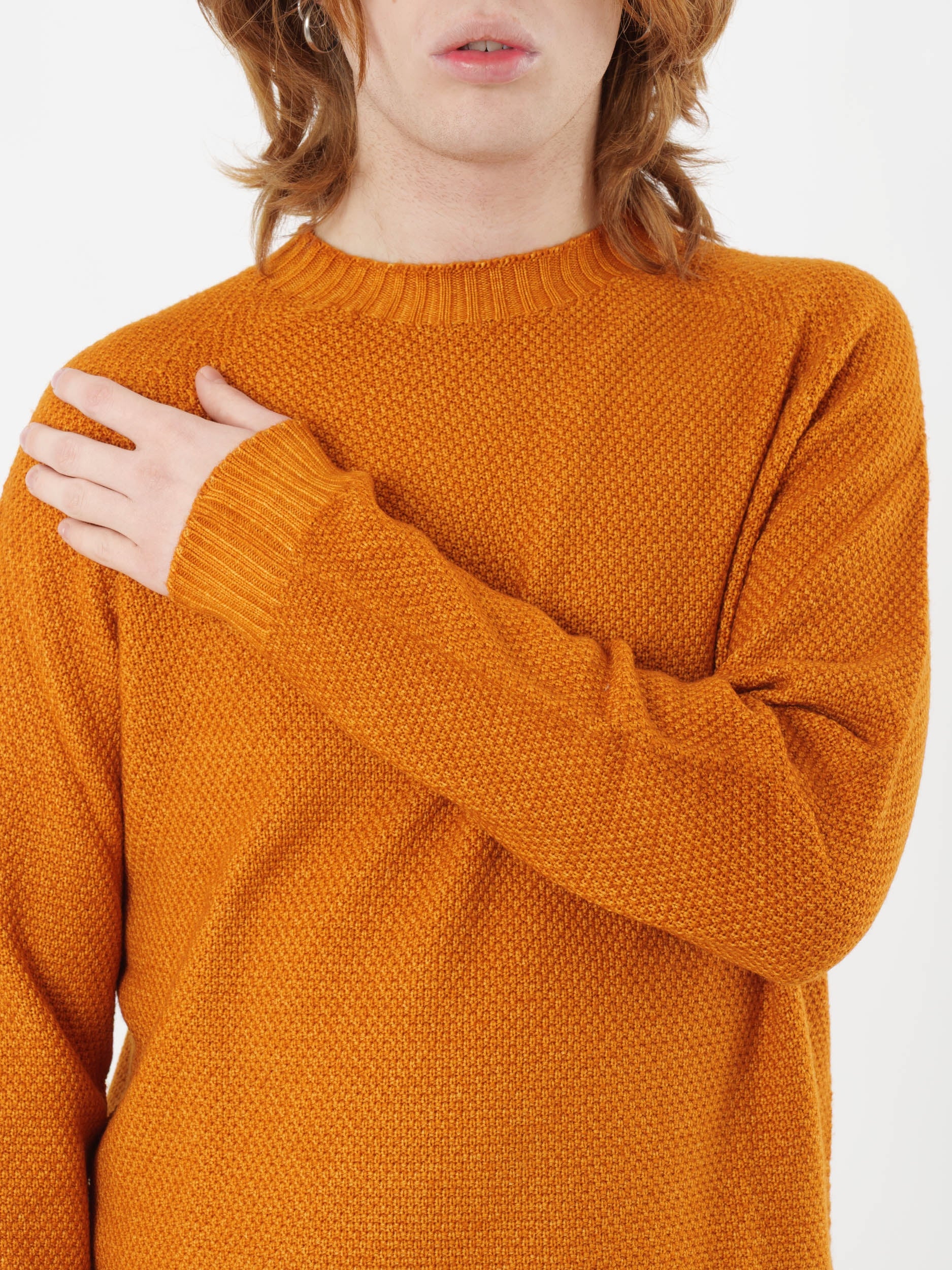 Pullover H953
