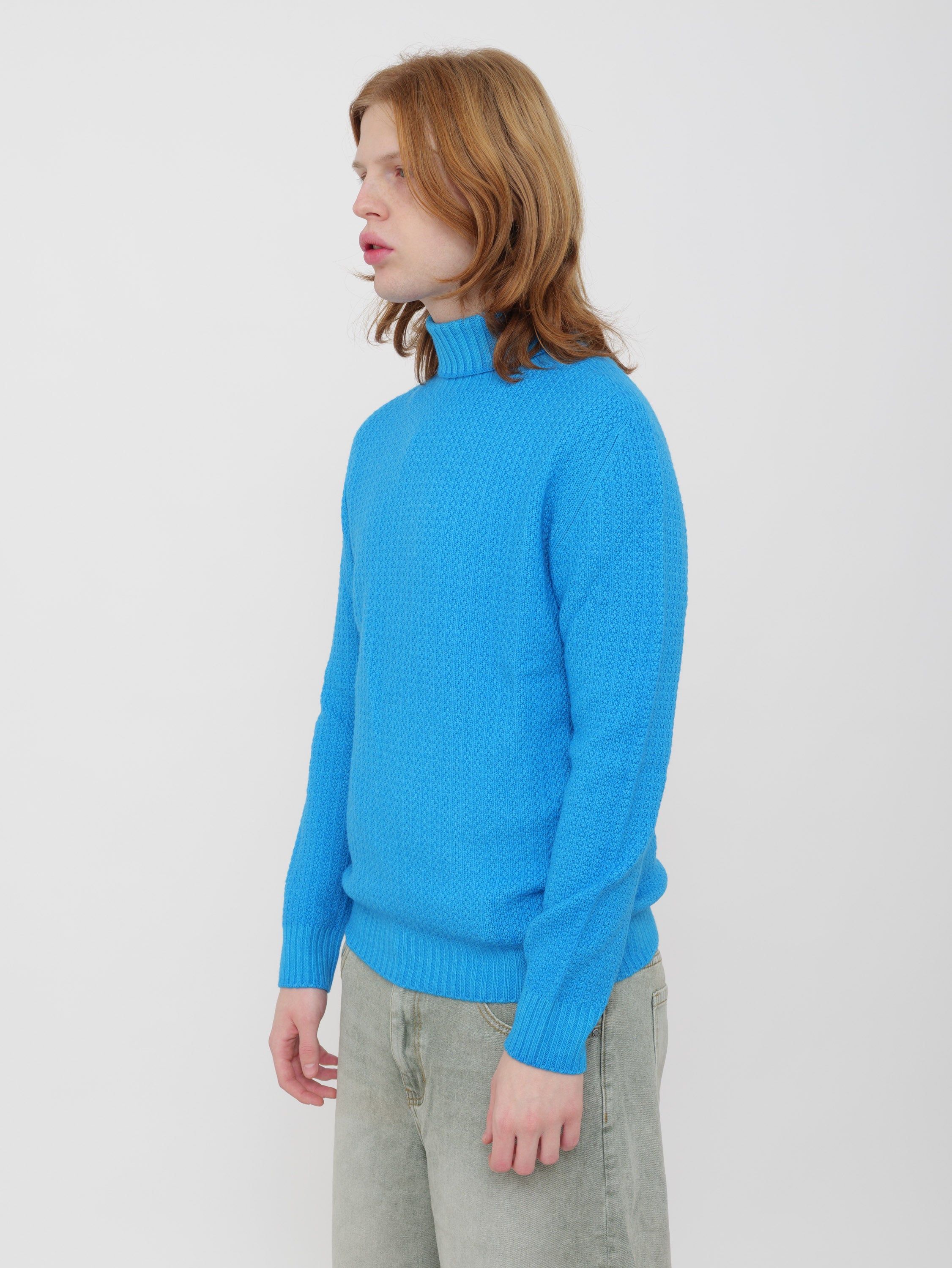 Pullover H953