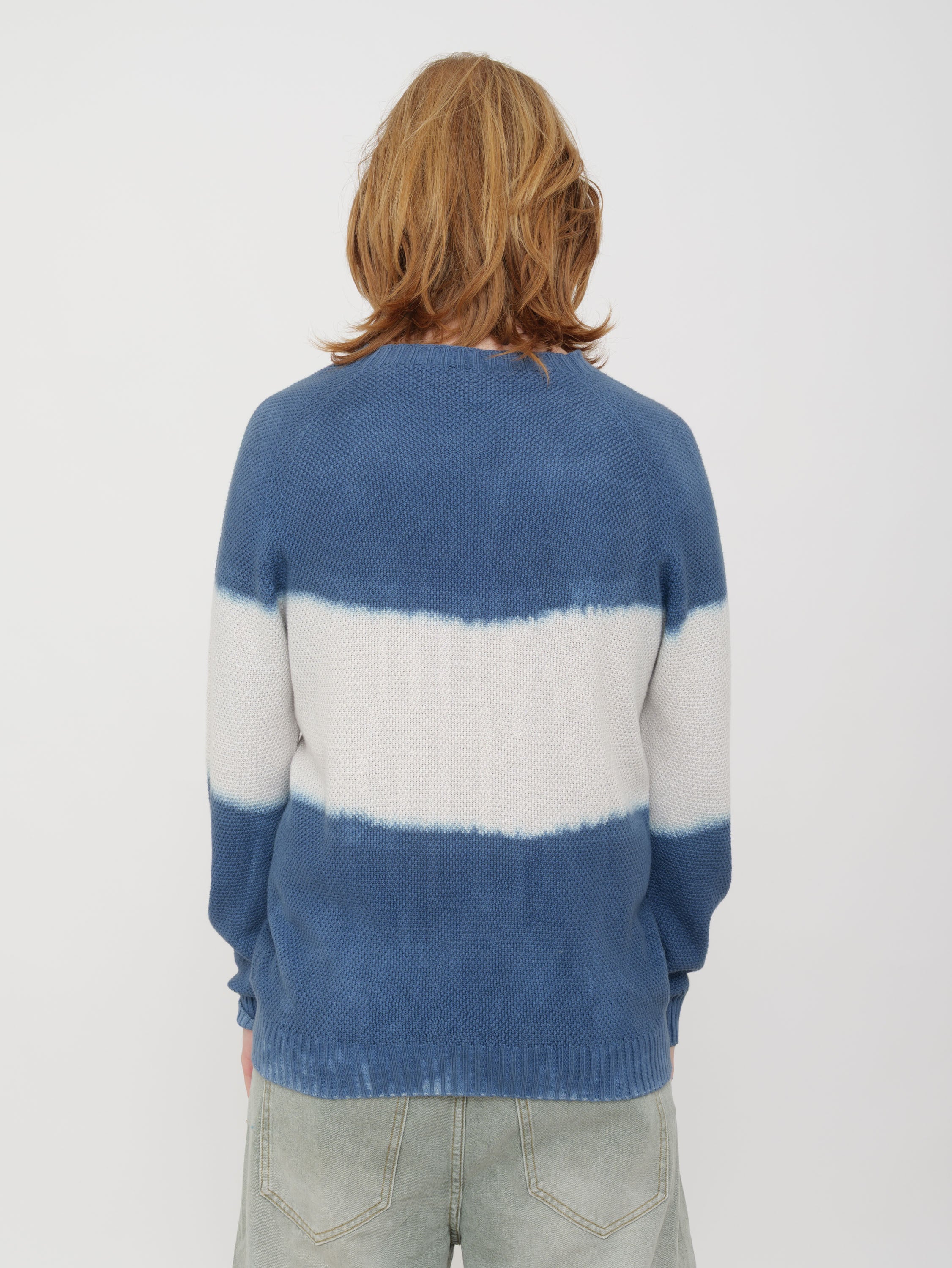 Pullover H953