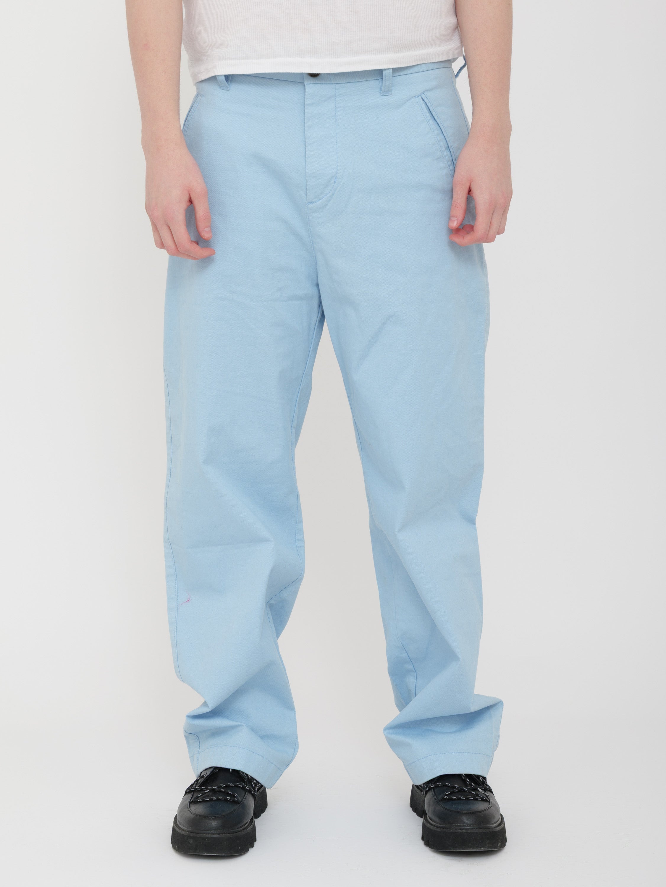 Pantalone marc O’ Polo